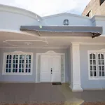 Hogarden: Affordable Luxury+ Events