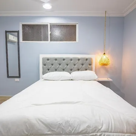 Сasa de vacaciones Hogarden: Experiencia De Lujo Asequible+ Experiencias Cartagena