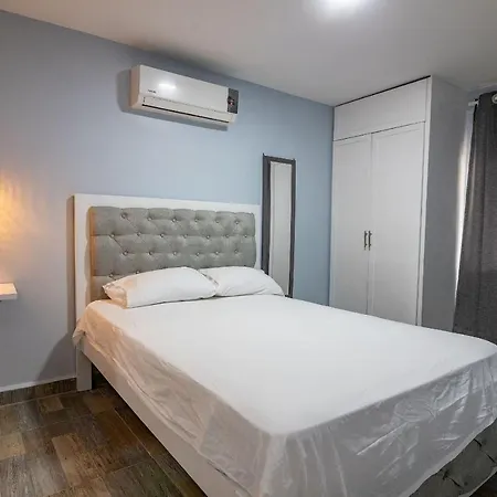 Hogarden: Experiencia De Lujo Asequible+ Experiencias Сasa de vacaciones