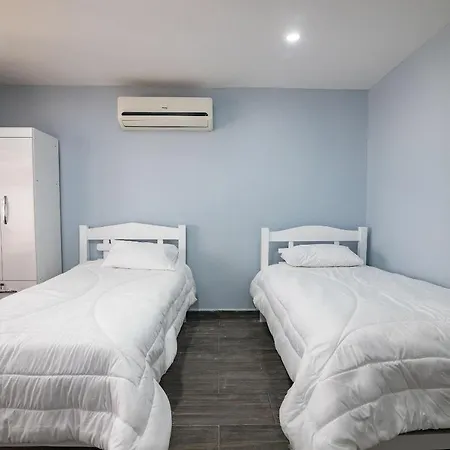 Hogarden: Experiencia De Lujo Asequible+ Experiencias Сasa de vacaciones