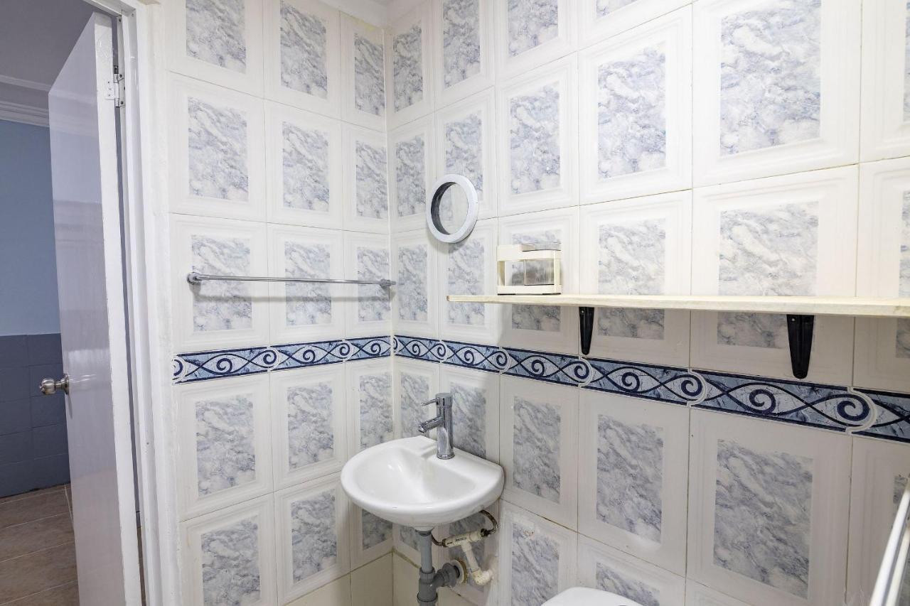 Hogarden: Affordable Luxury+ Events * Cartagena