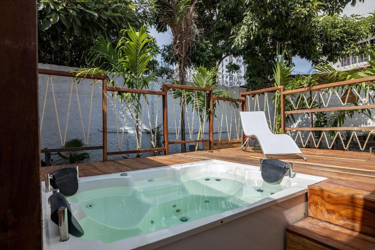 Hogarden: Affordable Luxury+ Events Сasa de vacaciones