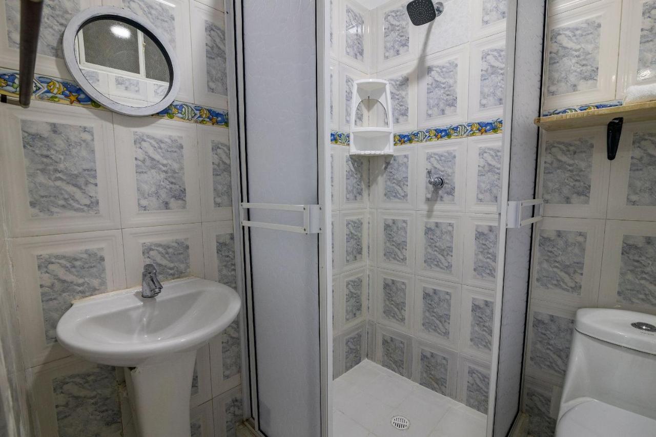 Hogarden: Affordable Luxury+ Events * Cartagena