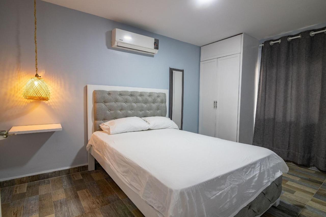 Hogarden: Affordable Luxury+ Events Сasa de vacaciones