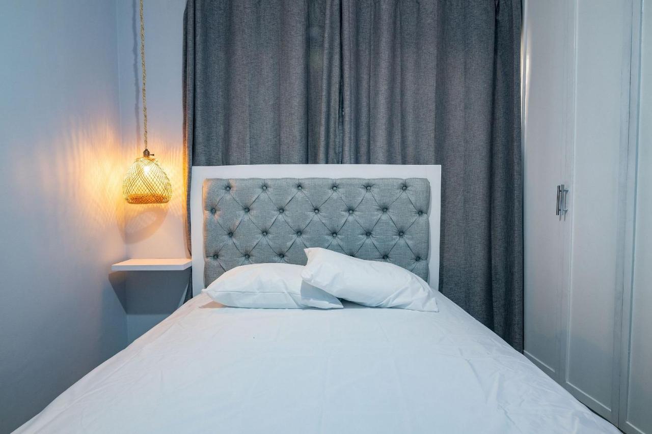 Сasa de vacaciones Hogarden: Affordable Luxury+ Events