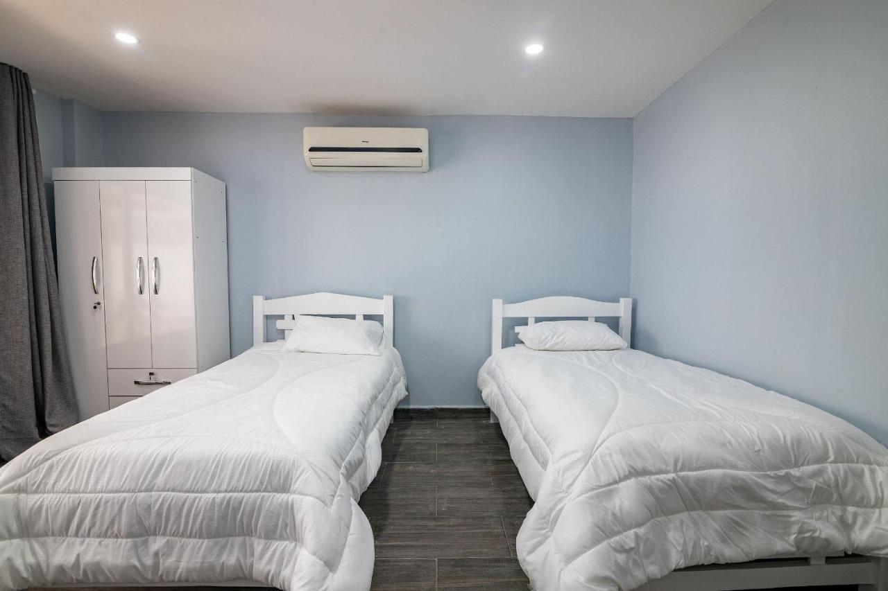 Hogarden: Affordable Luxury+ Events Сasa de vacaciones