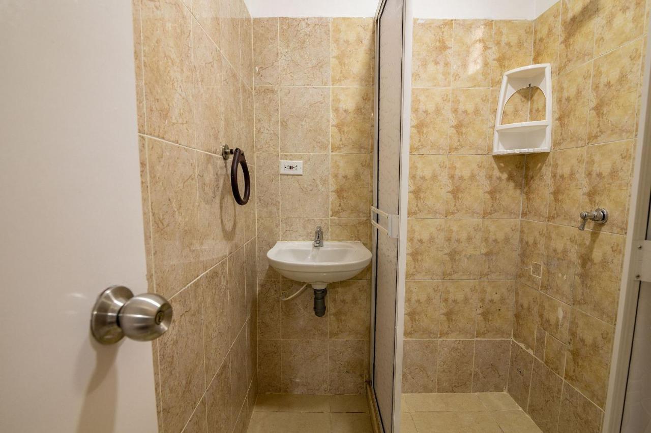 Hogarden: Affordable Luxury+ Events Cartagena