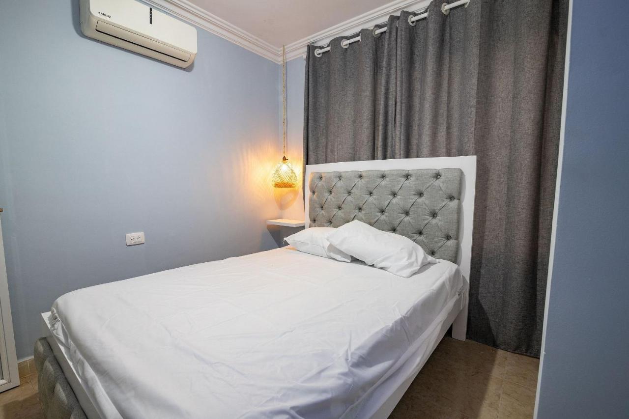 Сasa de vacaciones Hogarden: Affordable Luxury+ Events *