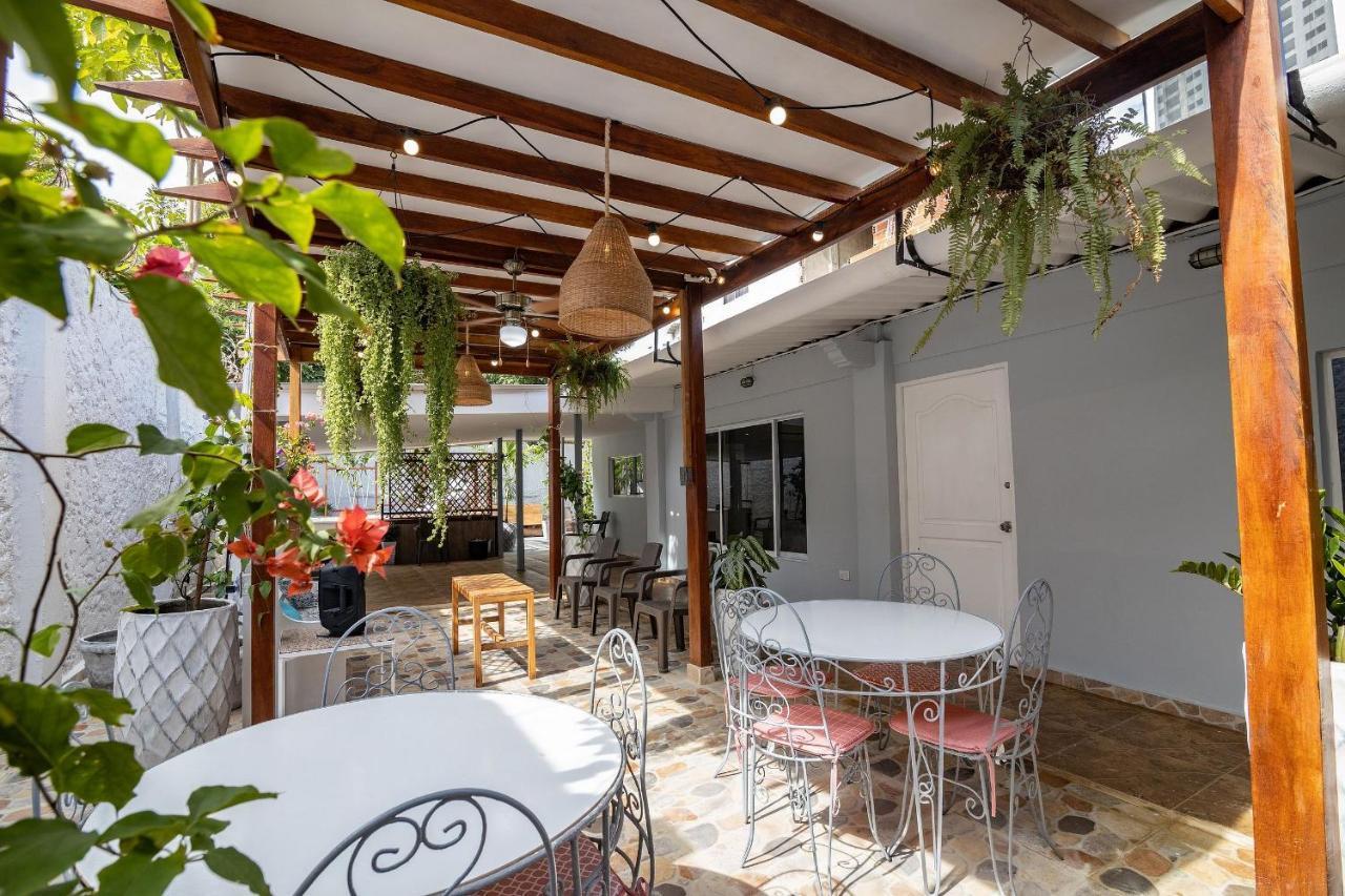 Hogarden: Affordable Luxury+ Events Сasa de vacaciones