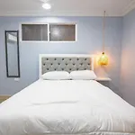 Hogarden: Affordable Luxury+ Events