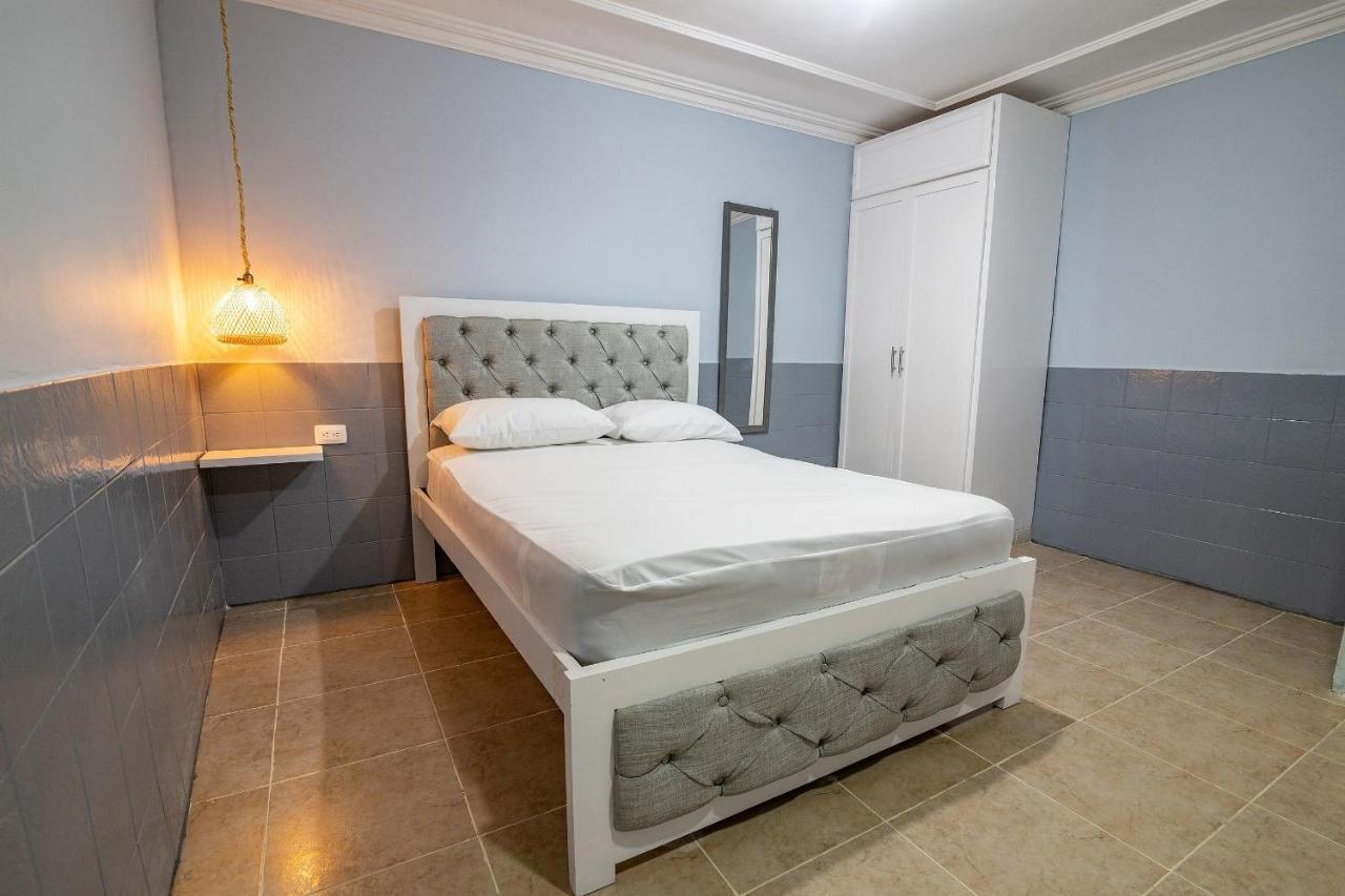 Hogarden: Affordable Luxury+ Events Сasa de vacaciones